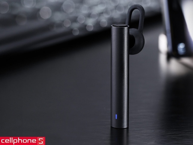 Xiaomi Mi Headset Youth EditionCellphoneS.com.vn