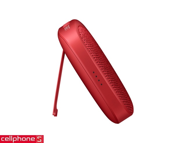 Sony SRS-XB40 | CellphoneS.com.vn