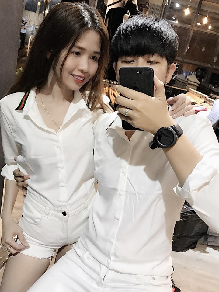 Áo Sơ Mi Đôi 4230,áo sơ mi cặp giá sỉ ,áo sơ mi nam giá sỉ, giá sỉ áo sơ mi,bỏ sỉ áo sơ mi,nguồn sơ mi giá sỉ, cung cấp sơ mi giá rẻ,thời trang nam giá sỉ,thời trang giá sỉ,sơ mi nam giá sỉ,áo sơ mi hàn quốc,áo sơ mi cặp,áo sơ mi đôi,áo sơ mi caro,cung cấp sơ mi caro,áo sơ mi nữ giá sỉ,áo sơ mi cặp giá sỉ,áo cặp giá sỉ,áo cặp caro giá sỉ,thời trang nam giá sỉ,thời trang giá sỉ,áo so mi caro giá sỉ,cung cấp áo sơ mi,nguồn so mi giá rẻ,chuyên sỉ áo sơ mi,áo sơ mi cặp giá sỉ, áo sơ mi tình nhân giá sỉ,bán sỉ sơ mi nam, mua sỉ sơ mi nam, chuyên sỉ sơ mi nam, sơ mi chuyên sỉ, sơ mi giá sỉ, áo quần giá sỉ, áo quần thời trang,áo sơ ni nữ giá sỉỉ, thị trường sỉ, giá sỉ thời trang, thời trang giá sỉ, thời trang chuyên sỉ,chuyên sỉ thời trang,kho hàng giá sỉ, kho giá sỉ,giày dép giá sỉ,nguồn hàng giá sỉ, quần áo giá sỉ, chuyên sỉ quần áo, chuyên sỉ hot girl, quần áo hotgirl giá sỉ, wholesale Cambodia,wholesale fashion, wholesale clothing,clothing fashion,specialized wholesale fashion