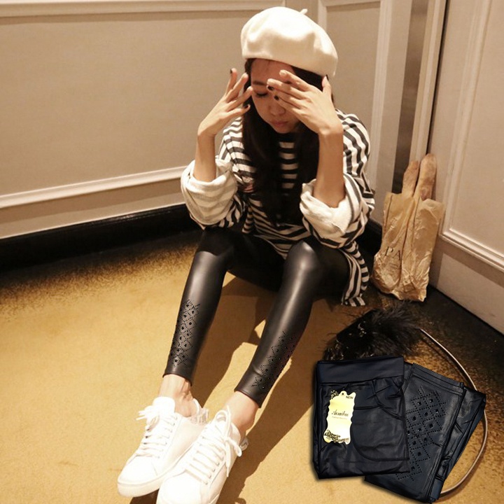 Quần Legging Da Bóng Đính Đá 3709,chân váy,quần jean nữ giá sỉ,quần jean giá sỉ,thời trang nữ giá sỉ,thời trang giá sỉ,giá sỉ thời trang,cung cấp quần jean giá sỉ,bỏ sỉ quần jean,quần sọc jean giá sỉ,quần short jean giá sỉ,quần hot girl giá sỉ,quần jean lưng cao giá sỉ,quần jean nữ giá sỉ,quần jean giá sỉ,thời trang nữ giá sỉ,thời trang giá sỉ,giá sỉ thời trang,cung cấp quần jean giá sỉ,bỏ sỉ quần jean,quần sọc jean giá sỉ,quần short jean giá sỉ,quần hot girl giá sỉ,quần jean lưng cao giá sỉ,wholesale Cambodia,wholesale fashion, wholesale clothing,clothing fashion,specialized wholesale fashion