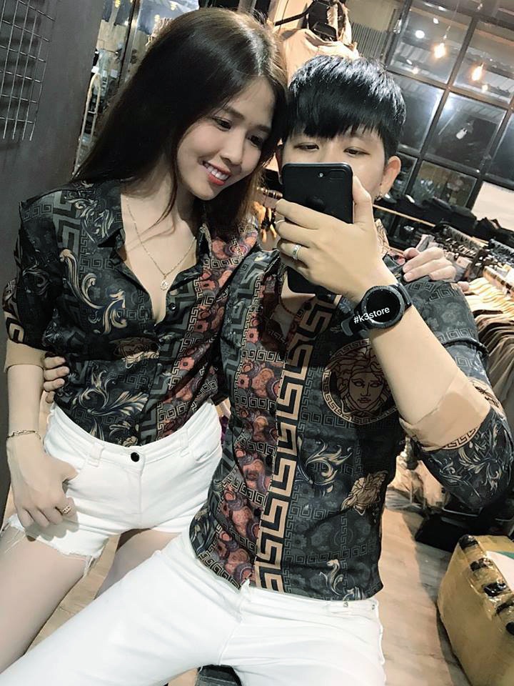 Áo Sơ Mi Đôi 4228,áo sơ mi cặp giá sỉ ,áo sơ mi nam giá sỉ, giá sỉ áo sơ mi,bỏ sỉ áo sơ mi,nguồn sơ mi giá sỉ, cung cấp sơ mi giá rẻ,thời trang nam giá sỉ,thời trang giá sỉ,sơ mi nam giá sỉ,áo sơ mi hàn quốc,áo sơ mi cặp,áo sơ mi đôi,áo sơ mi caro,cung cấp sơ mi caro,áo sơ mi nữ giá sỉ,áo sơ mi cặp giá sỉ,áo cặp giá sỉ,áo cặp caro giá sỉ,thời trang nam giá sỉ,thời trang giá sỉ,áo so mi caro giá sỉ,cung cấp áo sơ mi,nguồn so mi giá rẻ,chuyên sỉ áo sơ mi,áo sơ mi cặp giá sỉ, áo sơ mi tình nhân giá sỉ,bán sỉ sơ mi nam, mua sỉ sơ mi nam, chuyên sỉ sơ mi nam, sơ mi chuyên sỉ, sơ mi giá sỉ, áo quần giá sỉ, áo quần thời trang,áo sơ ni nữ giá sỉỉ, thị trường sỉ, giá sỉ thời trang, thời trang giá sỉ, thời trang chuyên sỉ,chuyên sỉ thời trang,kho hàng giá sỉ, kho giá sỉ,giày dép giá sỉ,nguồn hàng giá sỉ, quần áo giá sỉ, chuyên sỉ quần áo, chuyên sỉ hot girl, quần áo hotgirl giá sỉ, wholesale Cambodia,wholesale fashion, wholesale clothing,clothing fashion,specialized wholesale fashion