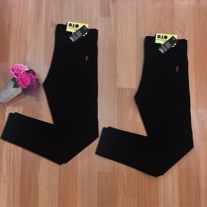 Quần Trenggin Kaki 3707,chân váy,quần jean nữ giá sỉ,quần jean giá sỉ,thời trang nữ giá sỉ,thời trang giá sỉ,giá sỉ thời trang,cung cấp quần jean giá sỉ,bỏ sỉ quần jean,quần sọc jean giá sỉ,quần short jean giá sỉ,quần hot girl giá sỉ,quần jean lưng cao giá sỉ,quần jean nữ giá sỉ,quần jean giá sỉ,thời trang nữ giá sỉ,thời trang giá sỉ,giá sỉ thời trang,cung cấp quần jean giá sỉ,bỏ sỉ quần jean,quần sọc jean giá sỉ,quần short jean giá sỉ,quần hot girl giá sỉ,quần jean lưng cao giá sỉ,wholesale Cambodia,wholesale fashion, wholesale clothing,clothing fashion,specialized wholesale fashion
