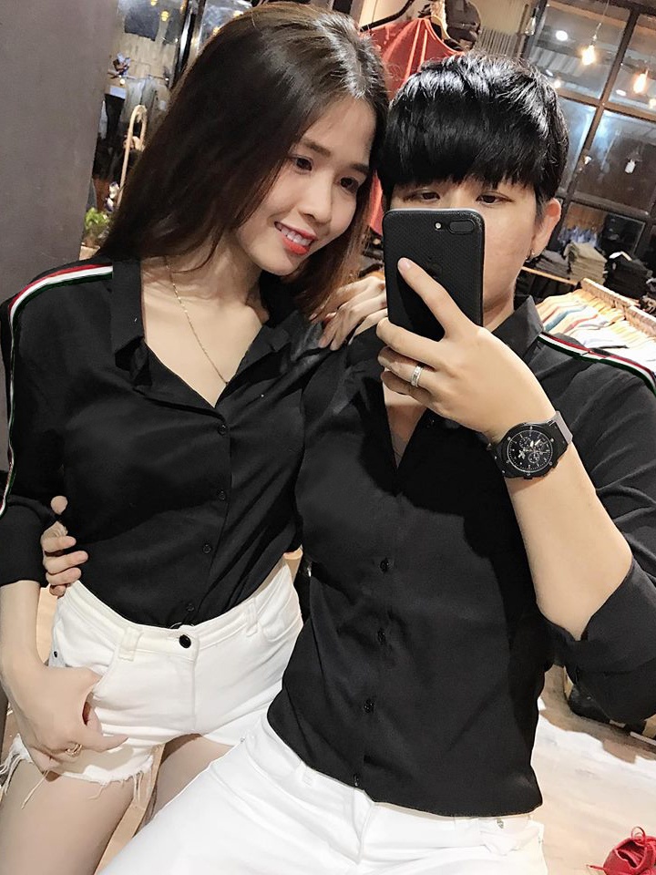 Áo Sơ Mi Đôi 4229,áo sơ mi cặp giá sỉ ,áo sơ mi nam giá sỉ, giá sỉ áo sơ mi,bỏ sỉ áo sơ mi,nguồn sơ mi giá sỉ, cung cấp sơ mi giá rẻ,thời trang nam giá sỉ,thời trang giá sỉ,sơ mi nam giá sỉ,áo sơ mi hàn quốc,áo sơ mi cặp,áo sơ mi đôi,áo sơ mi caro,cung cấp sơ mi caro,áo sơ mi nữ giá sỉ,áo sơ mi cặp giá sỉ,áo cặp giá sỉ,áo cặp caro giá sỉ,thời trang nam giá sỉ,thời trang giá sỉ,áo so mi caro giá sỉ,cung cấp áo sơ mi,nguồn so mi giá rẻ,chuyên sỉ áo sơ mi,áo sơ mi cặp giá sỉ, áo sơ mi tình nhân giá sỉ,bán sỉ sơ mi nam, mua sỉ sơ mi nam, chuyên sỉ sơ mi nam, sơ mi chuyên sỉ, sơ mi giá sỉ, áo quần giá sỉ, áo quần thời trang,áo sơ ni nữ giá sỉỉ, thị trường sỉ, giá sỉ thời trang, thời trang giá sỉ, thời trang chuyên sỉ,chuyên sỉ thời trang,kho hàng giá sỉ, kho giá sỉ,giày dép giá sỉ,nguồn hàng giá sỉ, quần áo giá sỉ, chuyên sỉ quần áo, chuyên sỉ hot girl, quần áo hotgirl giá sỉ, wholesale Cambodia,wholesale fashion, wholesale clothing,clothing fashion,specialized wholesale fashion