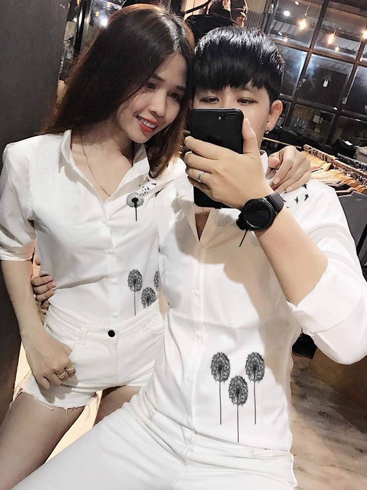 Áo Sơ Mi Đôi 4240,áo sơ mi cặp giá sỉ ,áo sơ mi nam giá sỉ, giá sỉ áo sơ mi,bỏ sỉ áo sơ mi,nguồn sơ mi giá sỉ, cung cấp sơ mi giá rẻ,thời trang nam giá sỉ,thời trang giá sỉ,sơ mi nam giá sỉ,áo sơ mi hàn quốc,áo sơ mi cặp,áo sơ mi đôi,áo sơ mi caro,cung cấp sơ mi caro,áo sơ mi nữ giá sỉ,áo sơ mi cặp giá sỉ,áo cặp giá sỉ,áo cặp caro giá sỉ,thời trang nam giá sỉ,thời trang giá sỉ,áo so mi caro giá sỉ,cung cấp áo sơ mi,nguồn so mi giá rẻ,chuyên sỉ áo sơ mi,áo sơ mi cặp giá sỉ, áo sơ mi tình nhân giá sỉ,bán sỉ sơ mi nam, mua sỉ sơ mi nam, chuyên sỉ sơ mi nam, sơ mi chuyên sỉ, sơ mi giá sỉ, áo quần giá sỉ, áo quần thời trang,áo sơ ni nữ giá sỉỉ, thị trường sỉ, giá sỉ thời trang, thời trang giá sỉ, thời trang chuyên sỉ,chuyên sỉ thời trang,kho hàng giá sỉ, kho giá sỉ,giày dép giá sỉ,nguồn hàng giá sỉ, quần áo giá sỉ, chuyên sỉ quần áo, chuyên sỉ hot girl, quần áo hotgirl giá sỉ, wholesale Cambodia,wholesale fashion, wholesale clothing,clothing fashion,specialized wholesale fashion