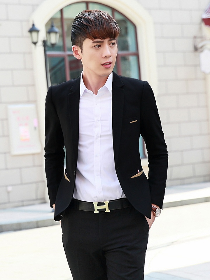 Áo Khoác Vest 3571,áo sơ mi cặp giá sỉ ,áo sơ mi nam giá sỉ, giá sỉ áo sơ mi,bỏ sỉ áo sơ mi,nguồn sơ mi giá sỉ, cung cấp sơ mi giá rẻ,thời trang nam giá sỉ,thời trang giá sỉ,sơ mi nam giá sỉ,áo sơ mi hàn quốc,áo sơ mi cặp,áo sơ mi đôi,áo sơ mi caro,cung cấp sơ mi caro,áo sơ mi nữ giá sỉ,áo sơ mi cặp giá sỉ,áo cặp giá sỉ,áo cặp caro giá sỉ,thời trang nam giá sỉ,thời trang giá sỉ,áo so mi caro giá sỉ,cung cấp áo sơ mi,nguồn so mi giá rẻ,chuyên sỉ áo sơ mi,áo sơ mi cặp giá sỉ, áo sơ mi tình nhân giá sỉ,bán sỉ sơ mi nam, mua sỉ sơ mi nam, chuyên sỉ sơ mi nam, sơ mi chuyên sỉ, sơ mi giá sỉ, áo quần giá sỉ, áo quần thời trang,áo sơ ni nữ giá sỉỉ, thị trường sỉ, giá sỉ thời trang, thời trang giá sỉ, thời trang chuyên sỉ,chuyên sỉ thời trang,kho hàng giá sỉ, kho giá sỉ,giày dép giá sỉ,nguồn hàng giá sỉ, quần áo giá sỉ, chuyên sỉ quần áo, chuyên sỉ hot girl, quần áo hotgirl giá sỉ, wholesale Cambodia,wholesale fashion, wholesale clothing,clothing fashion,specialized wholesale fashion
