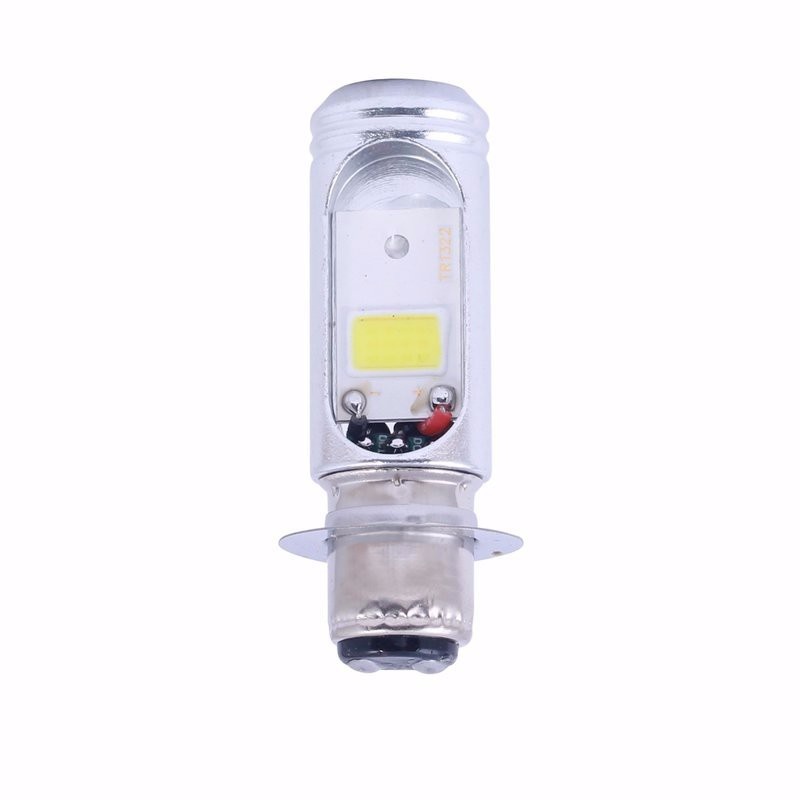 Bóng led Fa-cos M5 gắn xe máy 2