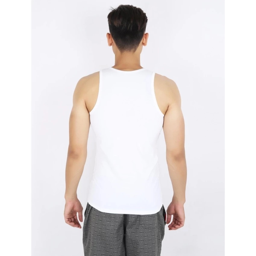 Bộ 2 Áo Thun Nam (100% Cotton) 233