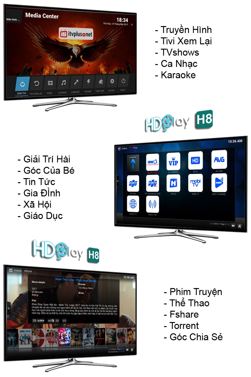 kho giải trí HDPLAY H8 kho giải trí HDPLAY H8