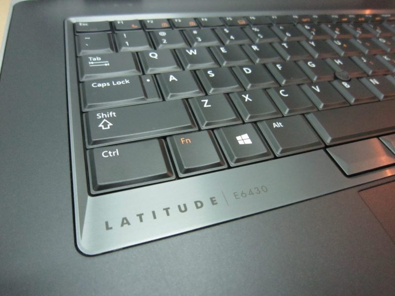 DELL E6430 (5)_laptopcu.com