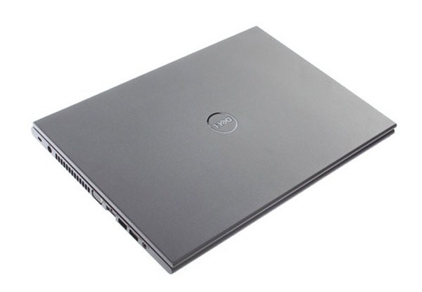 Laptop Dell Vostro 3449 V05KM1-GREY có RAM 4GB