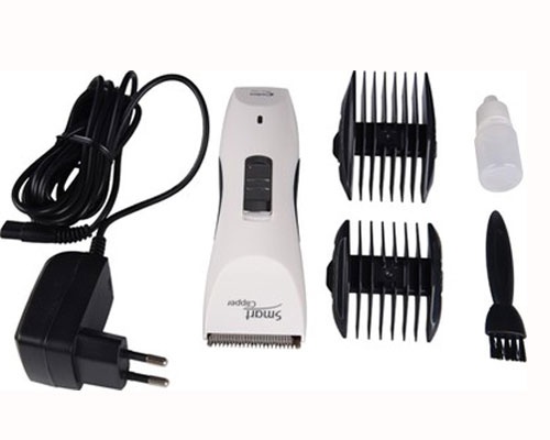 Kết quả hình ảnh cho codos CHC-536
