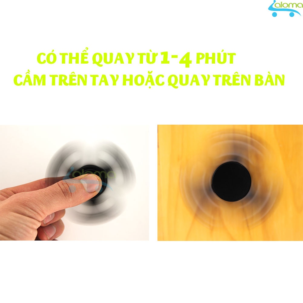 con-quay-thu-gian-kim-loai-Hand-FidgetSpinner-3