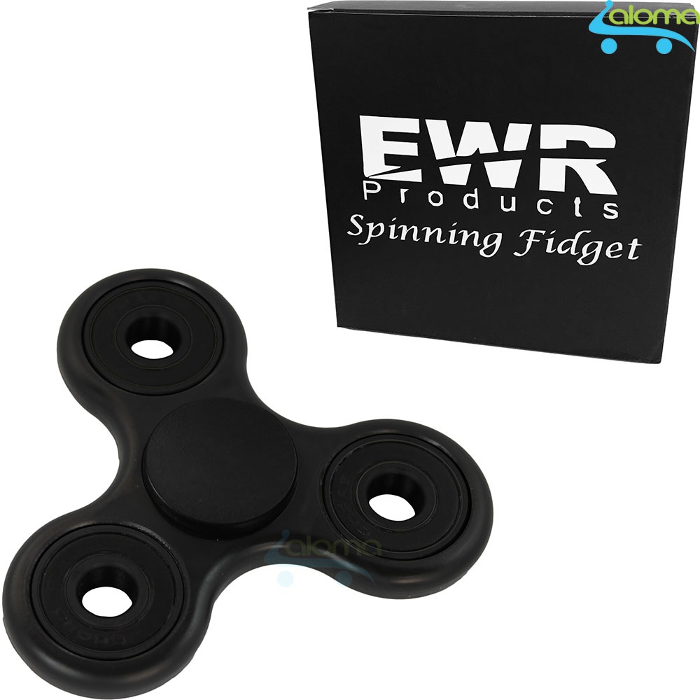 con-quay-thu-gian-kim-loai-Hand-FidgetSpinner-2
