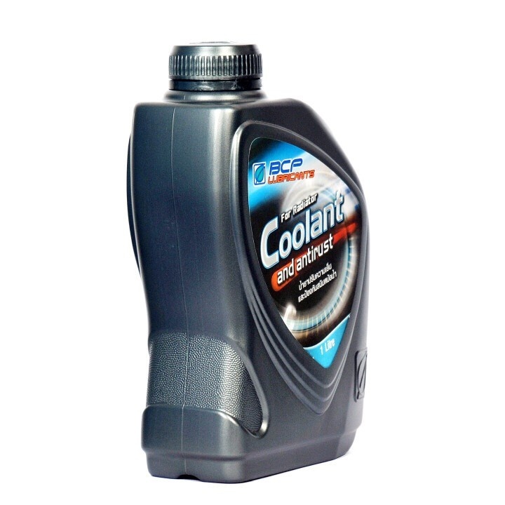 nước làm mát động cơ BCP Coolant Thái lan 1 lít 