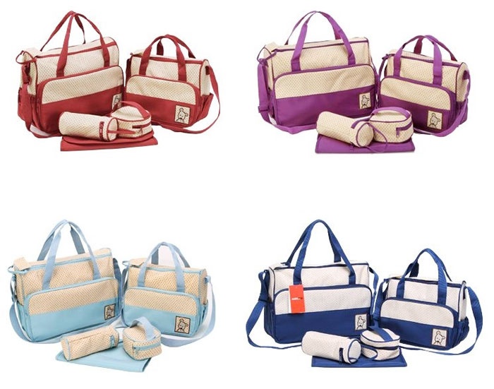 tui-dung-do-cho-me-va-be