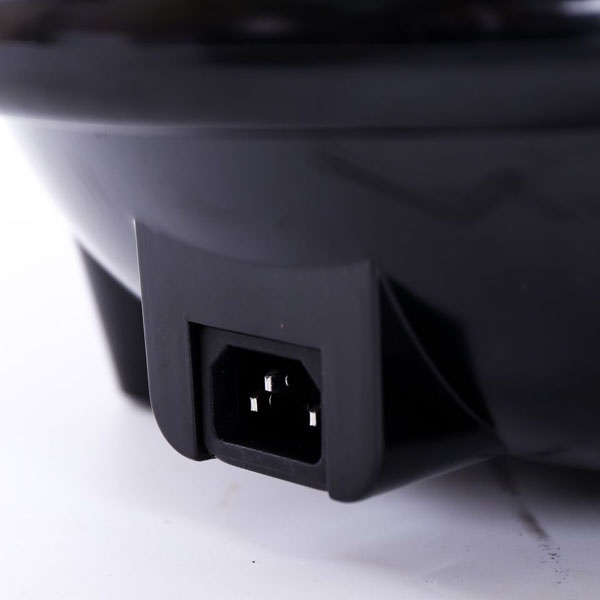 Bán sỉ bếp lẩu nướng 2 trong 1 BBQ GR-36