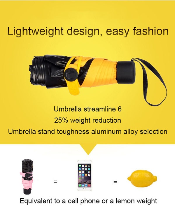 Bán sỉ ô gấp gọn mini siêu tiện dụng
