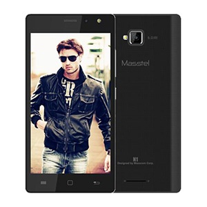 Masstel N1