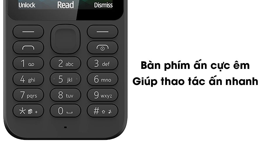 Image result for phim nokia 215