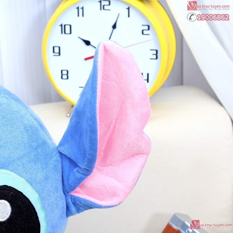 thu-bong-stitch-10
