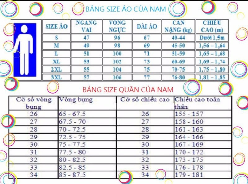 ÁO THUN IN HOA CAO CẤPĐỦ SIZE XM1060 2