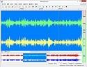 Creative Audigy Rx