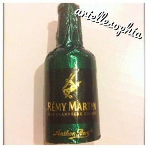 Borghetti-Caffe-Espresso-socola-ruou-64-chai-12