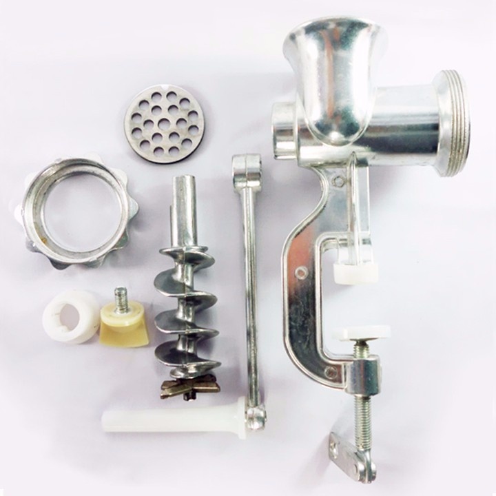 Máy Xay Thịt Cầm Tay 1