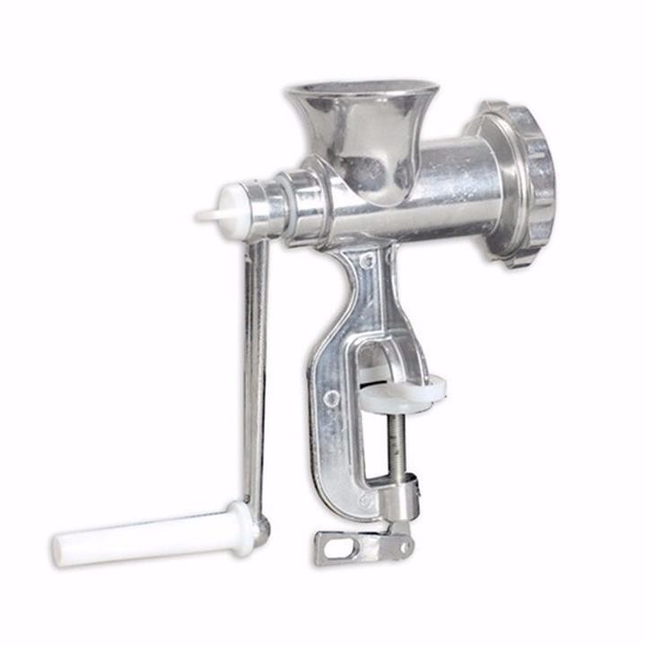 Máy Xay Thịt Cầm Tay 2