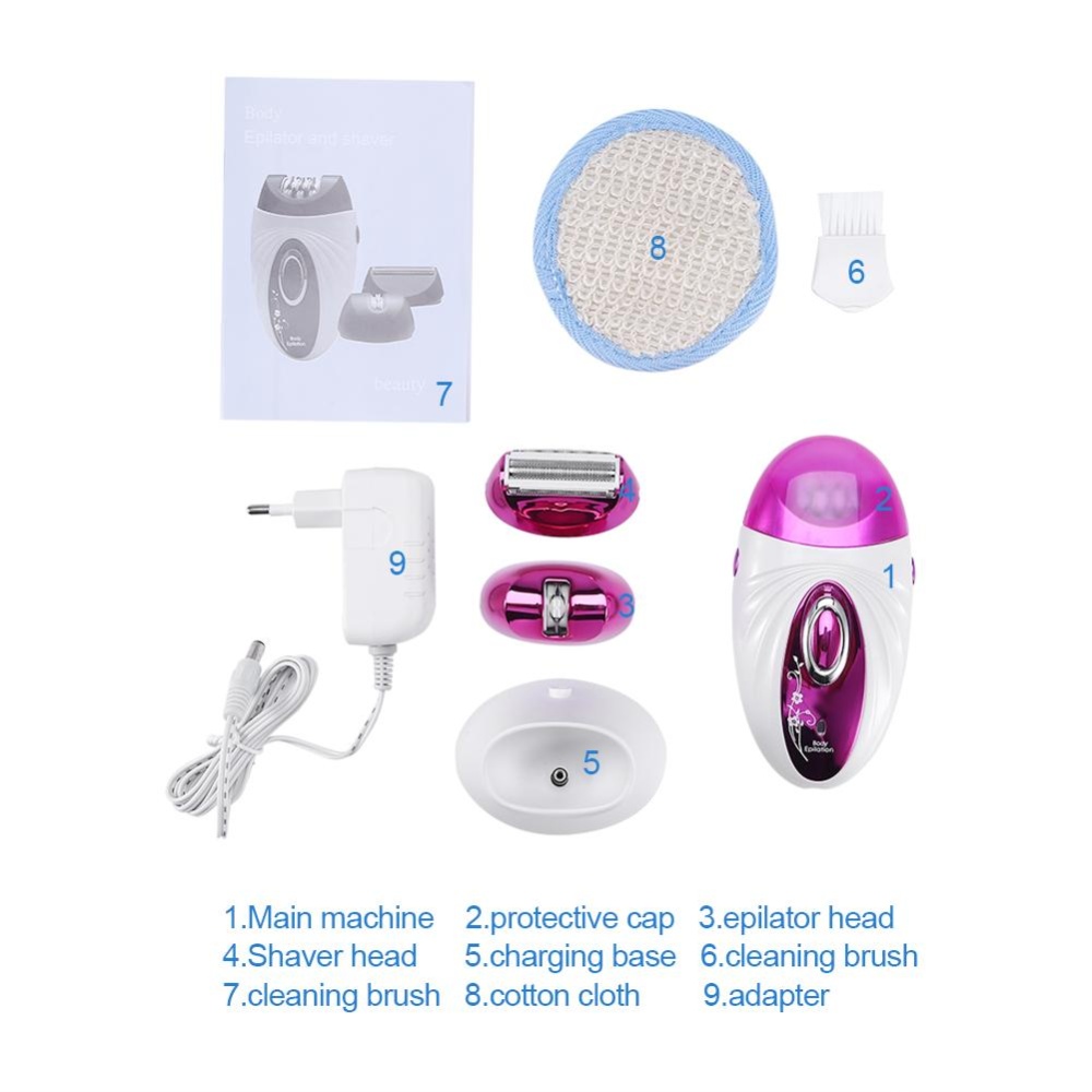 https://vn-live.slatic.net/v2/resize/products/S-100017028-c59a27aa13fb0b9ed3dec07021467ca1.jpg