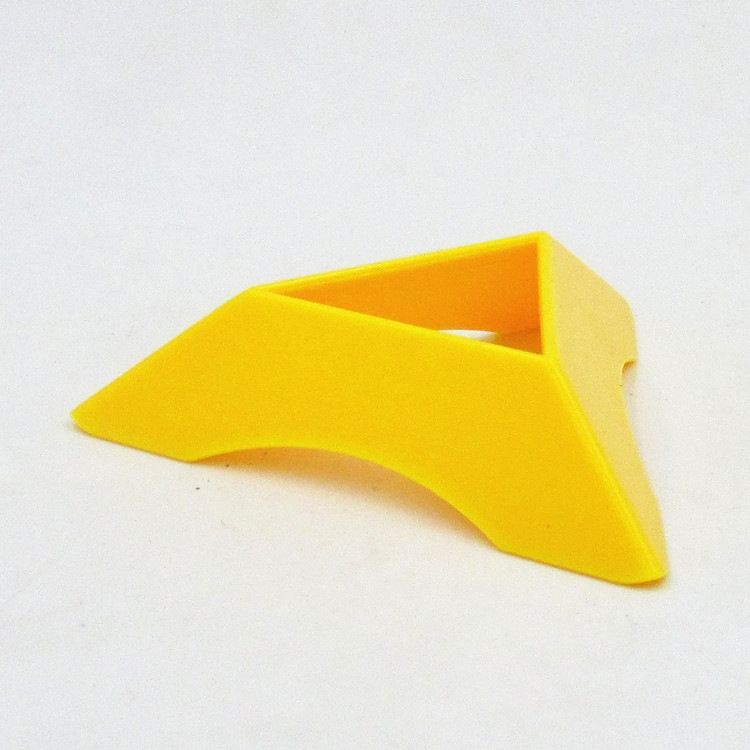 6a.jpg