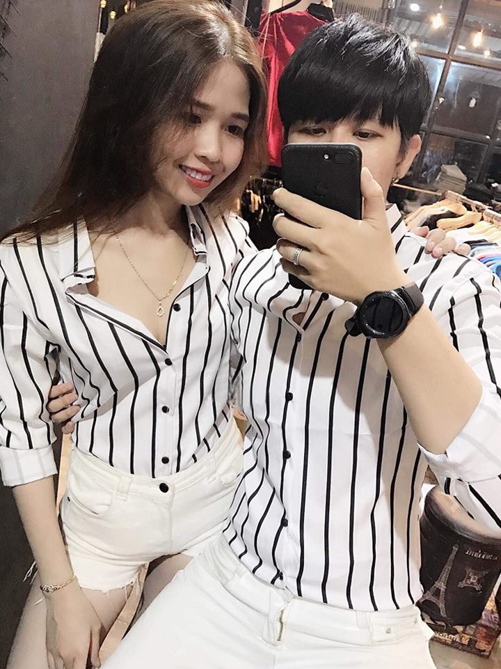 Áo Sơ Mi Đôi 4216,áo sơ mi cặp giá sỉ ,áo sơ mi nam giá sỉ, giá sỉ áo sơ mi,bỏ sỉ áo sơ mi,nguồn sơ mi giá sỉ, cung cấp sơ mi giá rẻ,thời trang nam giá sỉ,thời trang giá sỉ,sơ mi nam giá sỉ,áo sơ mi hàn quốc,áo sơ mi cặp,áo sơ mi đôi,áo sơ mi caro,cung cấp sơ mi caro,áo sơ mi nữ giá sỉ,áo sơ mi cặp giá sỉ,áo cặp giá sỉ,áo cặp caro giá sỉ,thời trang nam giá sỉ,thời trang giá sỉ,áo so mi caro giá sỉ,cung cấp áo sơ mi,nguồn so mi giá rẻ,chuyên sỉ áo sơ mi,áo sơ mi cặp giá sỉ, áo sơ mi tình nhân giá sỉ,bán sỉ sơ mi nam, mua sỉ sơ mi nam, chuyên sỉ sơ mi nam, sơ mi chuyên sỉ, sơ mi giá sỉ, áo quần giá sỉ, áo quần thời trang,áo sơ ni nữ giá sỉỉ, thị trường sỉ, giá sỉ thời trang, thời trang giá sỉ, thời trang chuyên sỉ,chuyên sỉ thời trang,kho hàng giá sỉ, kho giá sỉ,giày dép giá sỉ,nguồn hàng giá sỉ, quần áo giá sỉ, chuyên sỉ quần áo, chuyên sỉ hot girl, quần áo hotgirl giá sỉ, wholesale Cambodia,wholesale fashion, wholesale clothing,clothing fashion,specialized wholesale fashion