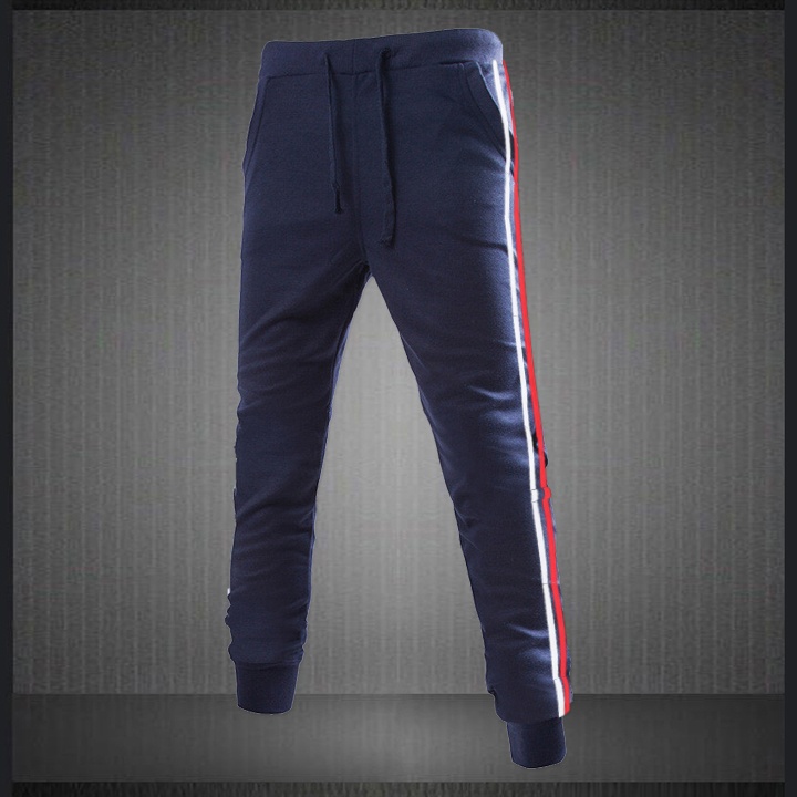 Quần Jogger 3900,quần jogger giá sỉ,quần jean giá sỉ,bỏ sỉ quần jean,cung cấp quần jean,nguồn quần jean giá sỉ,thời trang nam giá sỉ,giá sỉ thời trang,thời trang giá sỉ, quần sọc jean giá sỉ,quần ngố giá sỉ,xưởng quần jean giá sỉ,nguồn hang quần jean,chợ quần jean,quần jean,thị trường sỉ,chợ sỉ,quần jean cao cấp bán sỉ, buôn sỉ jean cao cấp, quần bò giá sỉ, bán sỉ quần bò, jean bán sỉ, sỉ jean giá rẻ, chuyên sỉ jean,quần jean giá sỉ,bỏ sỉ quần jean,cung cấp quần jean,nguồn quần jean giá sỉ,thời trang nam giá sỉ,giá sỉ thời trang,thời trang giá sỉ,quần sọc jean giá sỉ,quần ngố giá sỉ,xưởng quần jean giá sỉ,nguồn hang quần jean,chợ quần jean,quần jean,thị trường sỉ,chợ sỉ,quần jean cao cấp bán sỉ, buôn sỉ jean cao cấp, quần bò giá sỉ, bán sỉ quần bò, jean bán sỉ, sỉ jean giá rẻ, chuyên sỉ jean,quần legging giá sỉ,nguồn hàng giá sỉ, quần áo giá sỉ, chuyên sỉ quần áo, chuyên sỉ hot girl, quần áo hotgirl giá sỉ, quần jogger giá sỉ, quần baggy giá sỉỉ,thời trang chuyên sỉ,áo quần giá sỉ,pijama giá sỉ, jumpsuit giá sỉ, bán sỉ jumpsuit, thị trường sỉ, chợ sỉ,nguồn hàng giá sỉ, quần áo giá sỉ, chuyên sỉ quần áo, chuyên sỉ hot girl, quần áo hotgirl giá sỉ, váy yếm giá sỉ, yếm jean giá sỉ,wholesale Cambodia,wholesale fashion, wholesale clothing,clothing fashion,specialized wholesale fashion