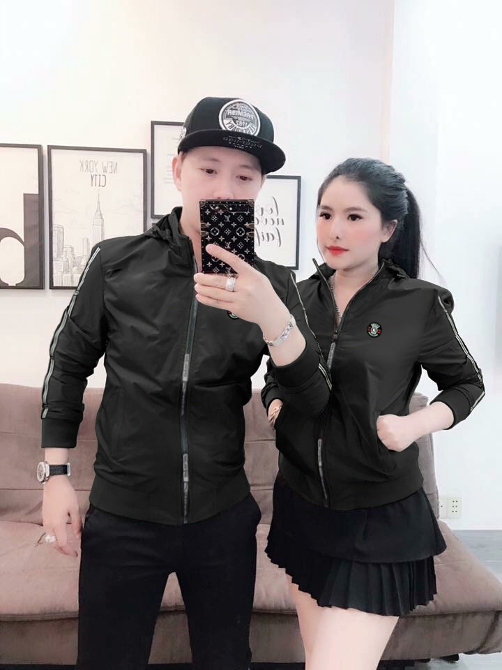 Áo Khoác Đôi 4268,áo khoác da giá sỉ,áo khoác dù giá sỉ,áo khoác jean giá sỉ ,áo khoác len giá sỉ,,áo khoác nam giá sỉ,áo khoác giá sỉ,áo khoác kaki giá sỉ,áo khoác giá rẻ,bỏ sỉ áo khoác,áo khoác 2 mặt ,chuyên sỉ áo khoác,cung cấp áo khoác,thời trang áo khoác,thời trang giá sỉ,giá sỉ thời trang,giá sỉ áo khoác,áo khoác nỉ giá sỉ,áo khoác đẹp 2015,áo khoác da giá sỉ,áo khoác nam da giá sỉ,chuyên sỉ áo khoác,áo khoác nỉ giá sỉ,áo khoác nam nỉ giá sỉ,nguồn áo khoác nam giá sỉ,áo khoác da giá sỉ,cung cấp áo khoác da,bỏ sỉ áo khoác da,áo khoác da đẹp 2015,áo vest giá sỉ,khoác vest gia si,áo khoác da giá sỉ,áo khoác nỉ giá sỉ,áo khoác cặp giá sỉ, cung cấp sỉ áo khoác cặp,bỏ sỉ áo khoác,áo khoác da giá sỉ,áo khoác da cặp giá sỉ,cung cấp sỉ áo da,áo da nam giá sỉ,áo da giá rẻ,áo khoác nam 2 mặt giá sỉ,áo khoác nam lining giá sỉ, thị trường sỉ, chợ sỉ,nguồn hàng giá sỉ, quần áo giá sỉ, chuyên sỉ quần áo, chuyên sỉ hot girl, quần áo hotgirl giá sỉ, váy yếm giá sỉ, yếm jean giá sỉ,wholesale Cambodia,wholesale fashion, wholesale clothing,clothing fashion,specialized wholesale fashion