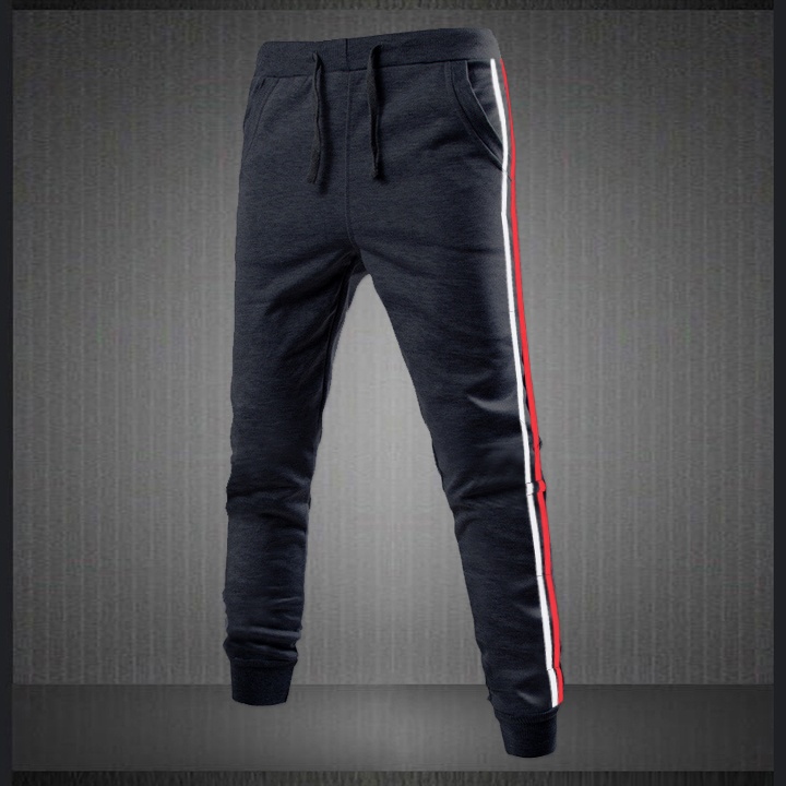 Quần Jogger 3900,quần jogger giá sỉ,quần jean giá sỉ,bỏ sỉ quần jean,cung cấp quần jean,nguồn quần jean giá sỉ,thời trang nam giá sỉ,giá sỉ thời trang,thời trang giá sỉ, quần sọc jean giá sỉ,quần ngố giá sỉ,xưởng quần jean giá sỉ,nguồn hang quần jean,chợ quần jean,quần jean,thị trường sỉ,chợ sỉ,quần jean cao cấp bán sỉ, buôn sỉ jean cao cấp, quần bò giá sỉ, bán sỉ quần bò, jean bán sỉ, sỉ jean giá rẻ, chuyên sỉ jean,quần jean giá sỉ,bỏ sỉ quần jean,cung cấp quần jean,nguồn quần jean giá sỉ,thời trang nam giá sỉ,giá sỉ thời trang,thời trang giá sỉ,quần sọc jean giá sỉ,quần ngố giá sỉ,xưởng quần jean giá sỉ,nguồn hang quần jean,chợ quần jean,quần jean,thị trường sỉ,chợ sỉ,quần jean cao cấp bán sỉ, buôn sỉ jean cao cấp, quần bò giá sỉ, bán sỉ quần bò, jean bán sỉ, sỉ jean giá rẻ, chuyên sỉ jean,quần legging giá sỉ,nguồn hàng giá sỉ, quần áo giá sỉ, chuyên sỉ quần áo, chuyên sỉ hot girl, quần áo hotgirl giá sỉ, quần jogger giá sỉ, quần baggy giá sỉỉ,thời trang chuyên sỉ,áo quần giá sỉ,pijama giá sỉ, jumpsuit giá sỉ, bán sỉ jumpsuit, thị trường sỉ, chợ sỉ,nguồn hàng giá sỉ, quần áo giá sỉ, chuyên sỉ quần áo, chuyên sỉ hot girl, quần áo hotgirl giá sỉ, váy yếm giá sỉ, yếm jean giá sỉ,wholesale Cambodia,wholesale fashion, wholesale clothing,clothing fashion,specialized wholesale fashion