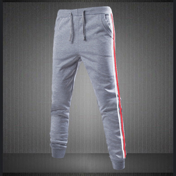 Quần Jogger 3900,quần jogger giá sỉ,quần jean giá sỉ,bỏ sỉ quần jean,cung cấp quần jean,nguồn quần jean giá sỉ,thời trang nam giá sỉ,giá sỉ thời trang,thời trang giá sỉ, quần sọc jean giá sỉ,quần ngố giá sỉ,xưởng quần jean giá sỉ,nguồn hang quần jean,chợ quần jean,quần jean,thị trường sỉ,chợ sỉ,quần jean cao cấp bán sỉ, buôn sỉ jean cao cấp, quần bò giá sỉ, bán sỉ quần bò, jean bán sỉ, sỉ jean giá rẻ, chuyên sỉ jean,quần jean giá sỉ,bỏ sỉ quần jean,cung cấp quần jean,nguồn quần jean giá sỉ,thời trang nam giá sỉ,giá sỉ thời trang,thời trang giá sỉ,quần sọc jean giá sỉ,quần ngố giá sỉ,xưởng quần jean giá sỉ,nguồn hang quần jean,chợ quần jean,quần jean,thị trường sỉ,chợ sỉ,quần jean cao cấp bán sỉ, buôn sỉ jean cao cấp, quần bò giá sỉ, bán sỉ quần bò, jean bán sỉ, sỉ jean giá rẻ, chuyên sỉ jean,quần legging giá sỉ,nguồn hàng giá sỉ, quần áo giá sỉ, chuyên sỉ quần áo, chuyên sỉ hot girl, quần áo hotgirl giá sỉ, quần jogger giá sỉ, quần baggy giá sỉỉ,thời trang chuyên sỉ,áo quần giá sỉ,pijama giá sỉ, jumpsuit giá sỉ, bán sỉ jumpsuit, thị trường sỉ, chợ sỉ,nguồn hàng giá sỉ, quần áo giá sỉ, chuyên sỉ quần áo, chuyên sỉ hot girl, quần áo hotgirl giá sỉ, váy yếm giá sỉ, yếm jean giá sỉ,wholesale Cambodia,wholesale fashion, wholesale clothing,clothing fashion,specialized wholesale fashion