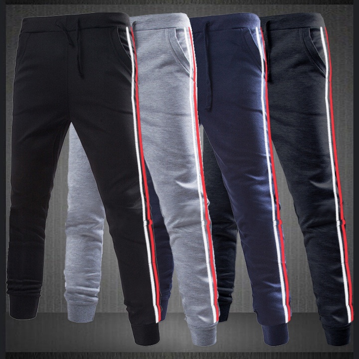 Quần Jogger 3900,quần jogger giá sỉ,quần jean giá sỉ,bỏ sỉ quần jean,cung cấp quần jean,nguồn quần jean giá sỉ,thời trang nam giá sỉ,giá sỉ thời trang,thời trang giá sỉ, quần sọc jean giá sỉ,quần ngố giá sỉ,xưởng quần jean giá sỉ,nguồn hang quần jean,chợ quần jean,quần jean,thị trường sỉ,chợ sỉ,quần jean cao cấp bán sỉ, buôn sỉ jean cao cấp, quần bò giá sỉ, bán sỉ quần bò, jean bán sỉ, sỉ jean giá rẻ, chuyên sỉ jean,quần jean giá sỉ,bỏ sỉ quần jean,cung cấp quần jean,nguồn quần jean giá sỉ,thời trang nam giá sỉ,giá sỉ thời trang,thời trang giá sỉ,quần sọc jean giá sỉ,quần ngố giá sỉ,xưởng quần jean giá sỉ,nguồn hang quần jean,chợ quần jean,quần jean,thị trường sỉ,chợ sỉ,quần jean cao cấp bán sỉ, buôn sỉ jean cao cấp, quần bò giá sỉ, bán sỉ quần bò, jean bán sỉ, sỉ jean giá rẻ, chuyên sỉ jean,quần legging giá sỉ,nguồn hàng giá sỉ, quần áo giá sỉ, chuyên sỉ quần áo, chuyên sỉ hot girl, quần áo hotgirl giá sỉ, quần jogger giá sỉ, quần baggy giá sỉỉ,thời trang chuyên sỉ,áo quần giá sỉ,pijama giá sỉ, jumpsuit giá sỉ, bán sỉ jumpsuit, thị trường sỉ, chợ sỉ,nguồn hàng giá sỉ, quần áo giá sỉ, chuyên sỉ quần áo, chuyên sỉ hot girl, quần áo hotgirl giá sỉ, váy yếm giá sỉ, yếm jean giá sỉ,wholesale Cambodia,wholesale fashion, wholesale clothing,clothing fashion,specialized wholesale fashion