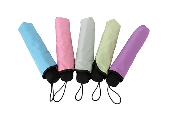 Bán buôn ô gấp gọn gặp nước nở hoa