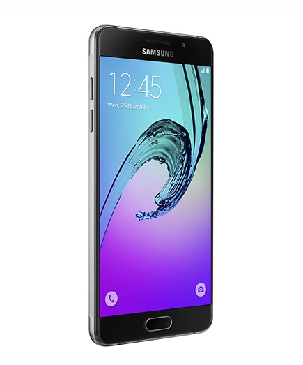 Samsung Galaxy A7 (A710F)