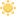 height=16
