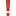 height=16