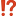 height=16
