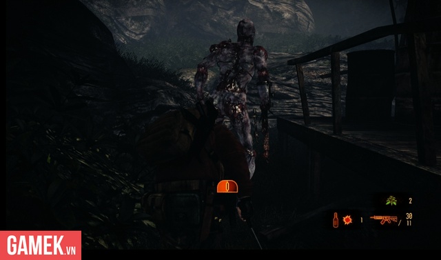 Resident Evil Revelations 2 Review: Ông vua kinh dị thức tỉnh