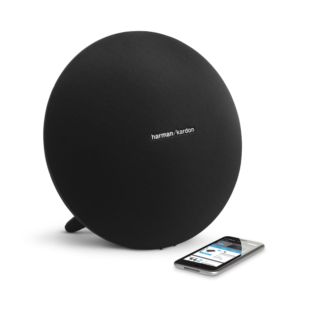 Äang táº£i Harman kardon onyx studio 4 4.pngâ¦