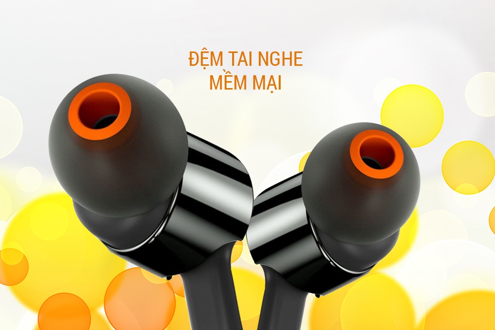 Tai Nghe JBL T210