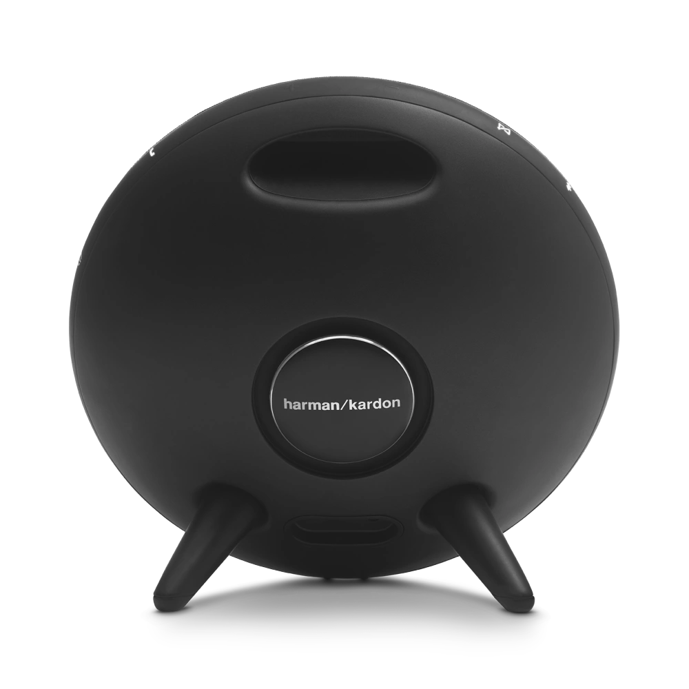Äang táº£i Harman kardon onyx studio 4 3.pngâ¦