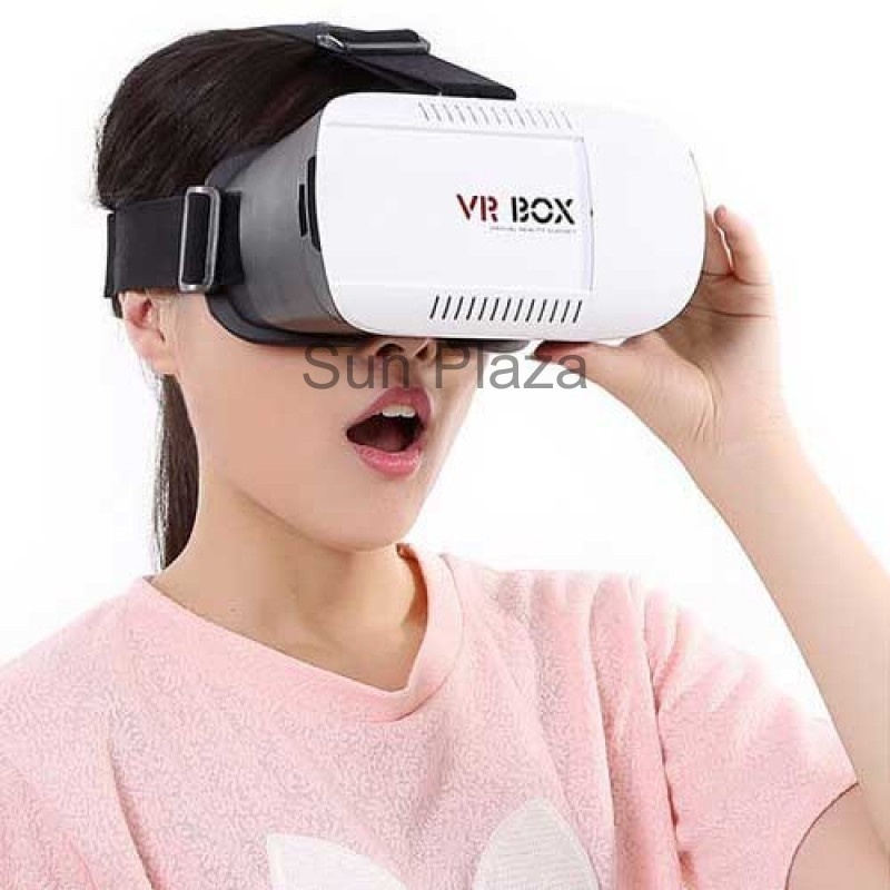 Vr box. Виртуальные очки VR Box. VR Box 2. ВР бох очки. ВР бокс очки с пультом.