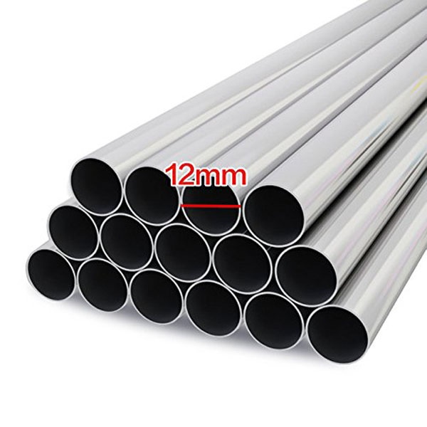 Kệ để giày dép 5 tầng khung inox
