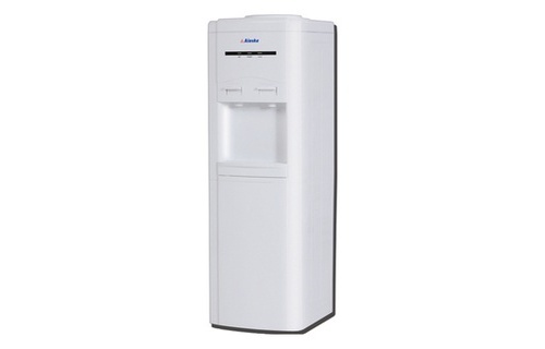 CÃ¢y nÆ°á»c nÃ³ng láº¡nh Alaska R84