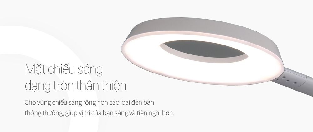 Favorlamp.comĐen-ban-lam-viec-LED-Prism63008 Đèn bàn làm việc LED Prism 6300